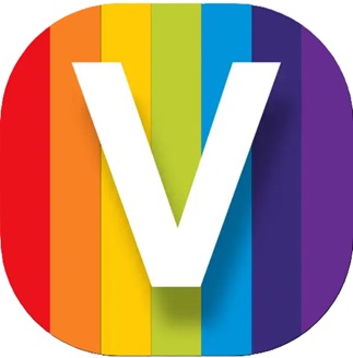 Vmm logo
