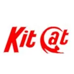 Kit Cat Store