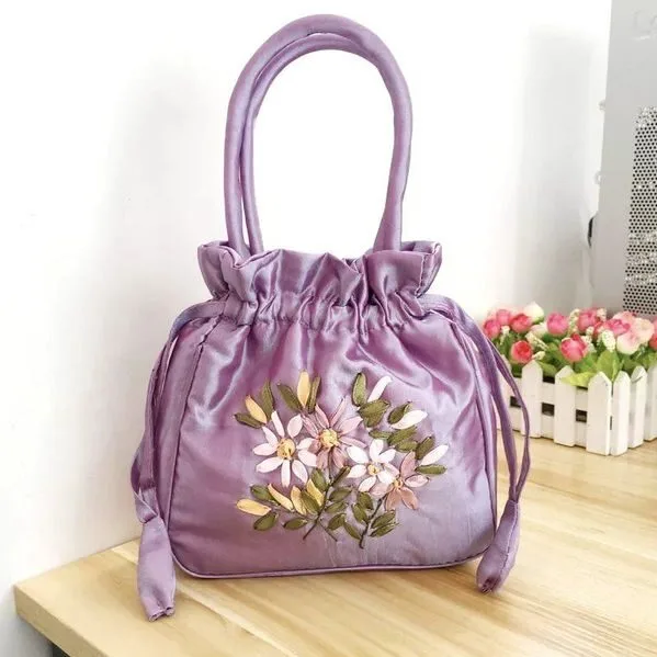cropped-Purple-light.jpg