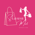 Sharara Mart Logo