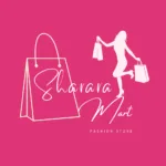 Sharara Mart Logo