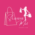 Sharara Mart
