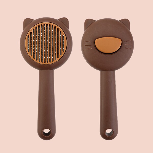 Brush-Cat-Chocolate.jpg