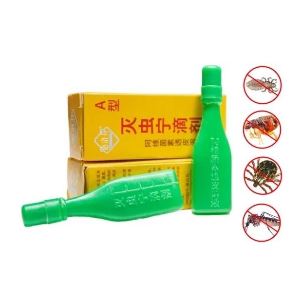 Flea-tick-killer-2.jpg