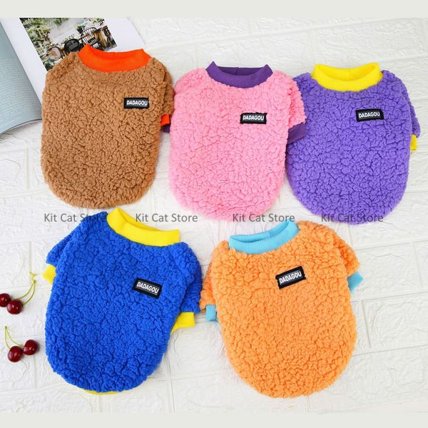 O1CN01CsCjcm1kGUyNdm8us_2215942624656-0-cib.600x600.jpg