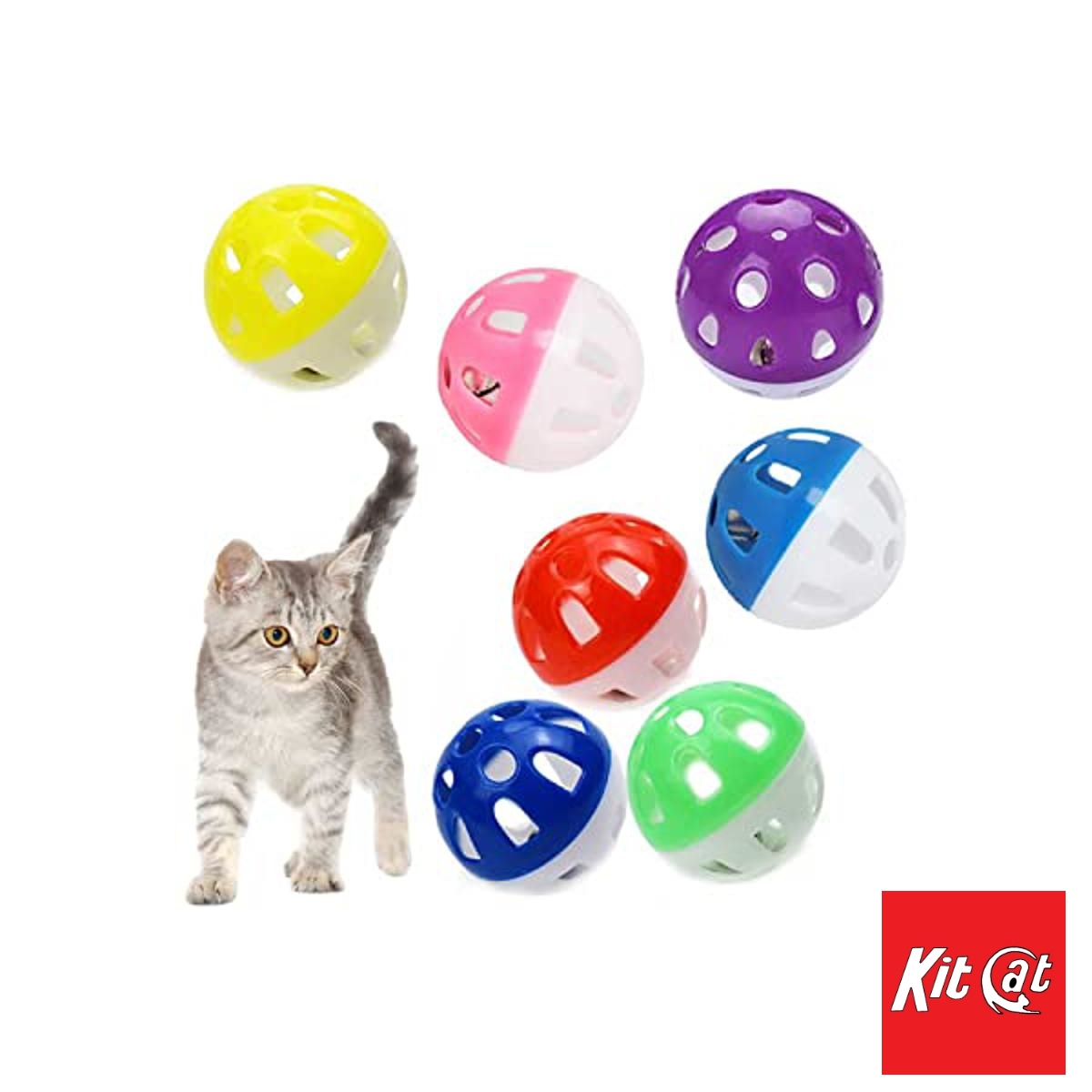 Pet-Ball-Sound-Toys-With-Jingle-Bell-inside.-10-pis-cat-kitten-birds.jpg