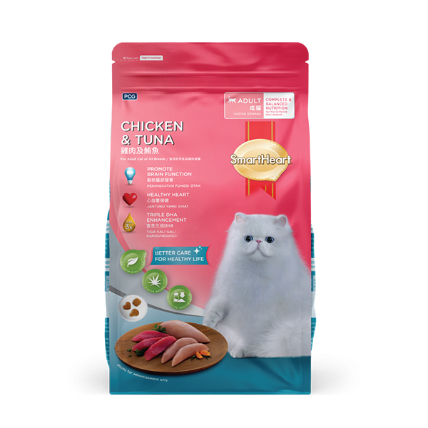 SmartHeart-Cat-Dry-Food-Chicken-Tuna-01.jpg