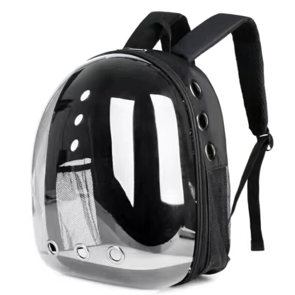 bag-23.jpg