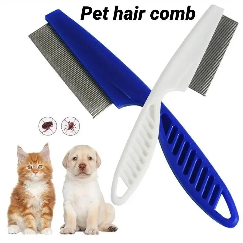 comb-2.jpg