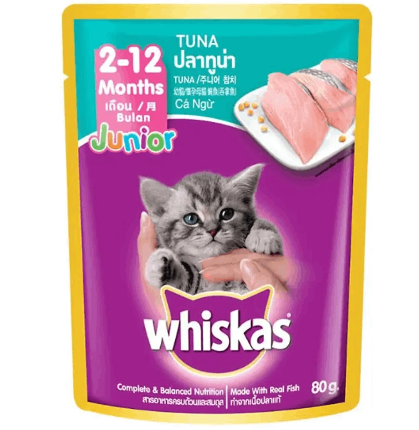 whiskas.jpg