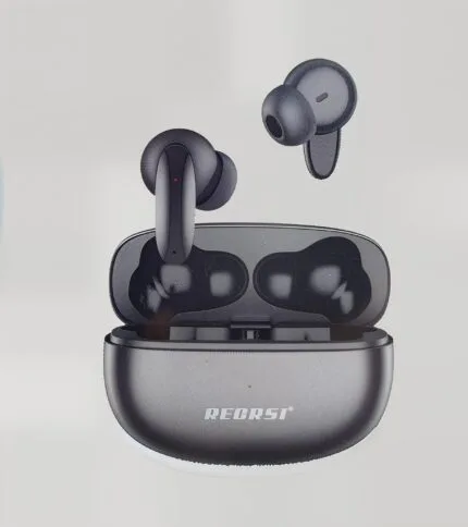 RECRSI RE-HG24 gaming earbuds (P-3430)