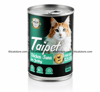 can taipet c t