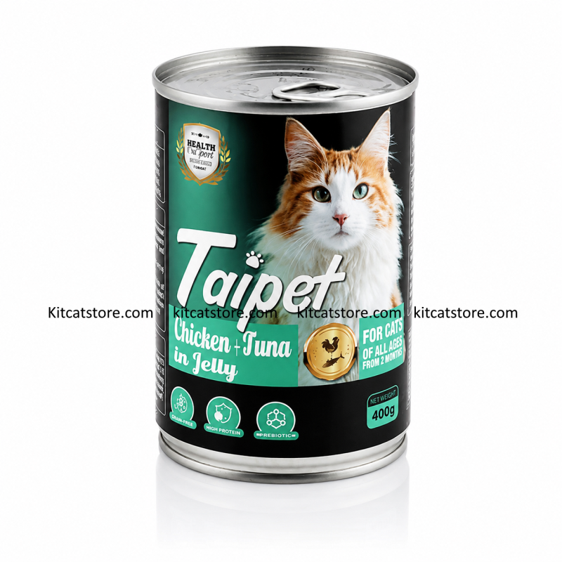 can taipet c t