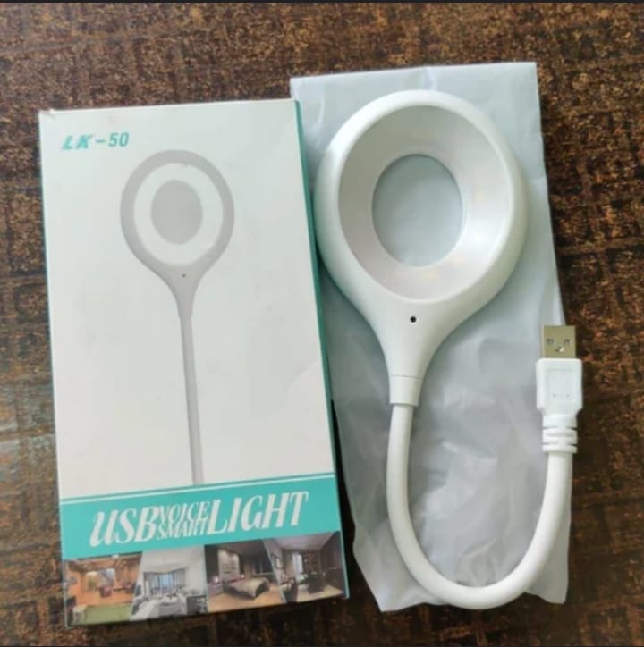 image-1776750865856-451309513.jpeg